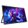 Uperfect UXbox E4 M185T08 - 1368430 - zdjęcie 2